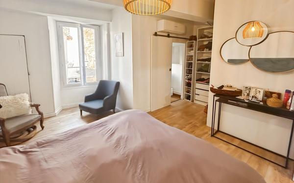 Maison à vendre    7 pièces •  Agen