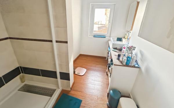 Maison à vendre    7 pièces •  Agen