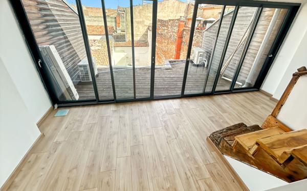 Maison à vendre    7 pièces •  Agen