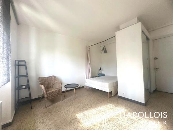 NOUVEAUTE ! Maison beaux volumes - 132m² - MÂCON