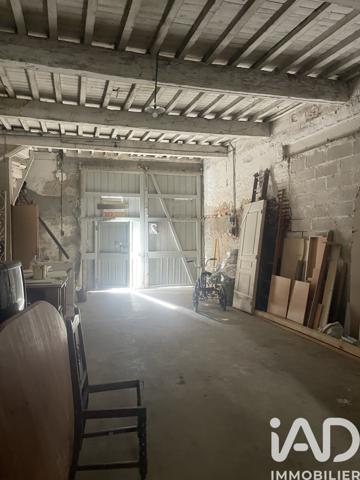 Maison à vendre 5 pièces 220 m² Bompas