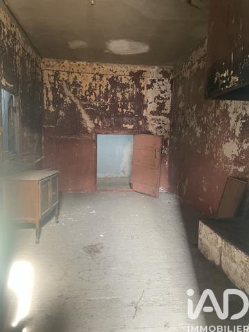 Maison à vendre 5 pièces 220 m² Bompas