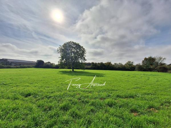 Maison à vendre 7 pièces de 201 m²