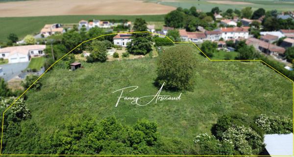 Maison à vendre 7 pièces de 201 m²