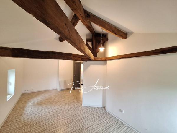 Maison à vendre 7 pièces de 201 m²