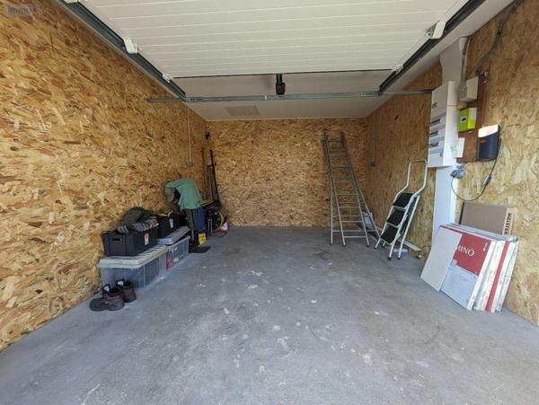 Maison à vendre à Les Herbiers en Vendée (85500), ref : 85013-1090045