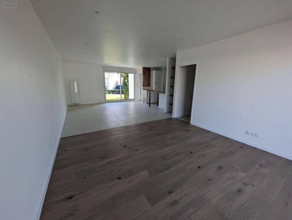 Maison à vendre à Les Herbiers en Vendée (85500), ref : 85013-1090045