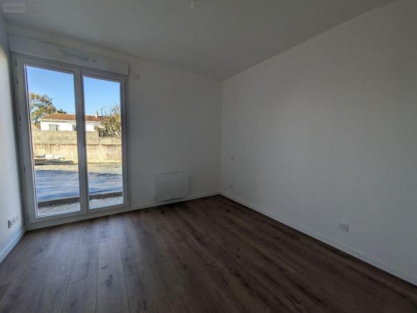 Maison à vendre à Les Herbiers en Vendée (85500), ref : 85013-1090045