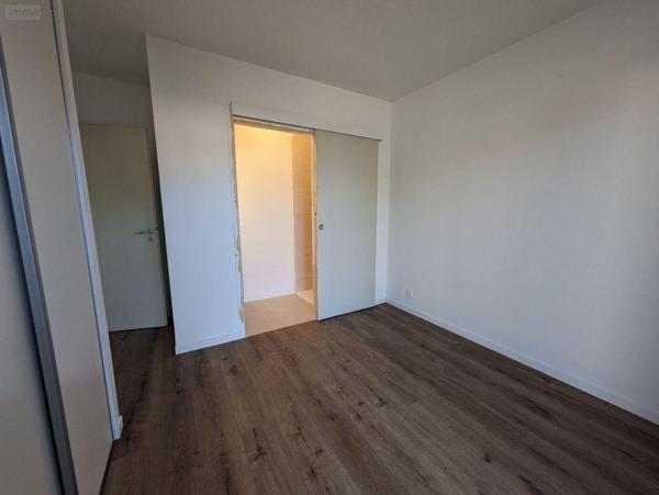 Maison à vendre à Les Herbiers en Vendée (85500), ref : 85013-1090045