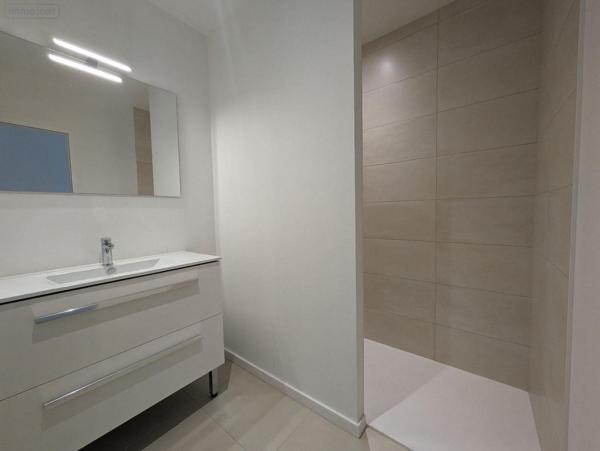 Maison à vendre à Les Herbiers en Vendée (85500), ref : 85013-1090045