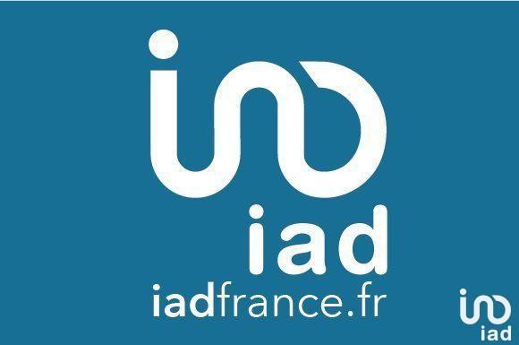 Hôtel 2* à vendre 850 m² Trèbes