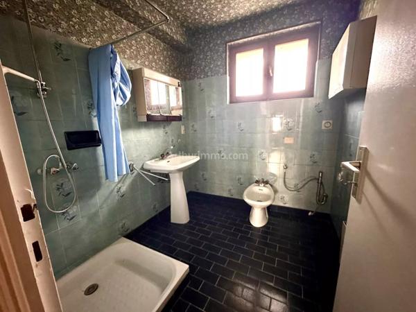 Vente Ferme 4 pièces 225 m2 à Méry