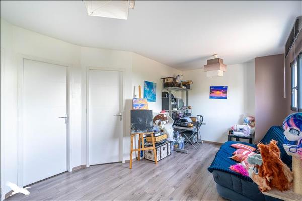 Maison à vendre |  Bassens |  5 pièces | 118 m²