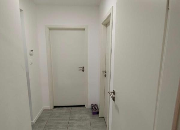 Appartement à louer    4 pièces • 65,73 m2 Belfort