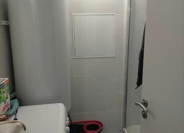 Appartement à louer    4 pièces • 65,73 m2 Belfort