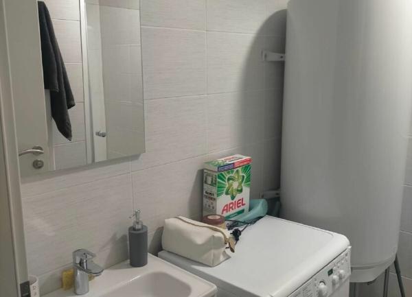 Appartement à louer    4 pièces • 65,73 m2 Belfort