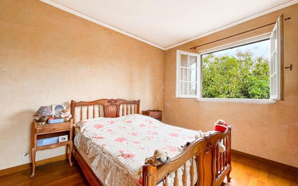 Maison à vendre    6 pièces • 161,85 m2 La Gaude