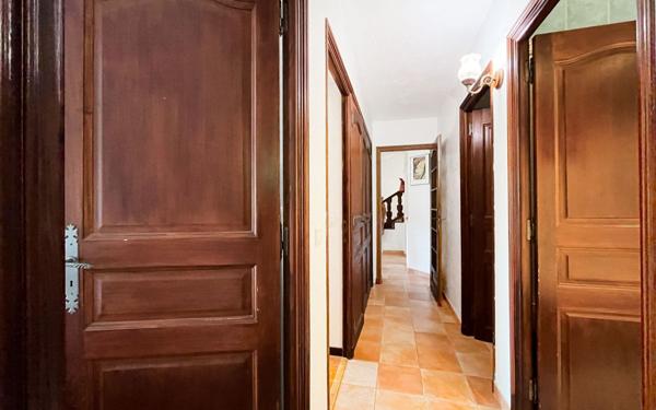 Maison à vendre    6 pièces • 161,85 m2 La Gaude