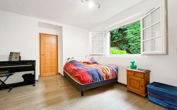 Maison à vendre    6 pièces • 161,85 m2 La Gaude