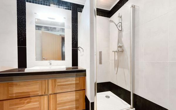 Maison à vendre    6 pièces • 161,85 m2 La Gaude