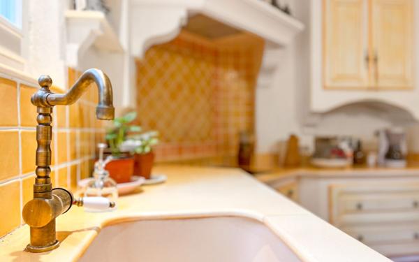 Maison à vendre    6 pièces • 161,85 m2 La Gaude