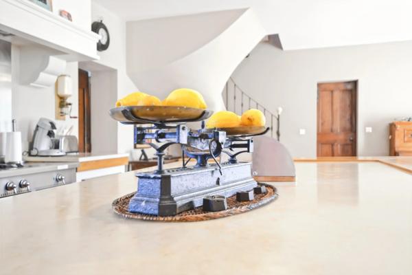 Bastide de caractère de 200 m² avec piscine 1100 m² de terrain, potentiel gîte