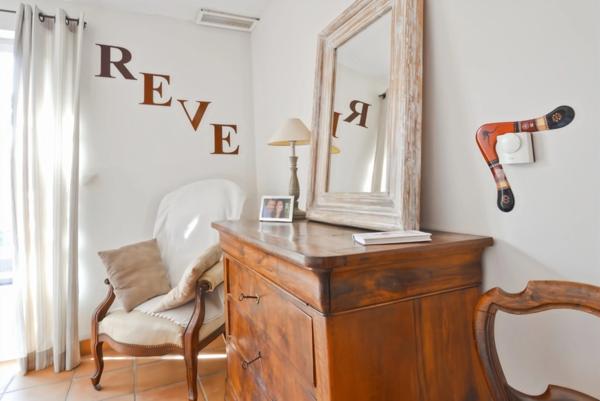 Bastide de caractère de 200 m² avec piscine 1100 m² de terrain, potentiel gîte