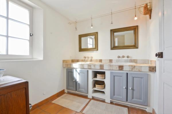 Bastide de caractère de 200 m² avec piscine 1100 m² de terrain, potentiel gîte