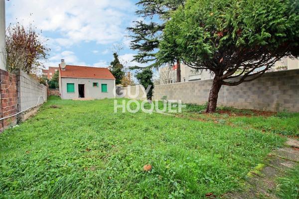 MAISON À LOUER DE 4 PIÈCES DE 76,00 M²