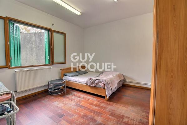 MAISON À LOUER DE 4 PIÈCES DE 76,00 M²