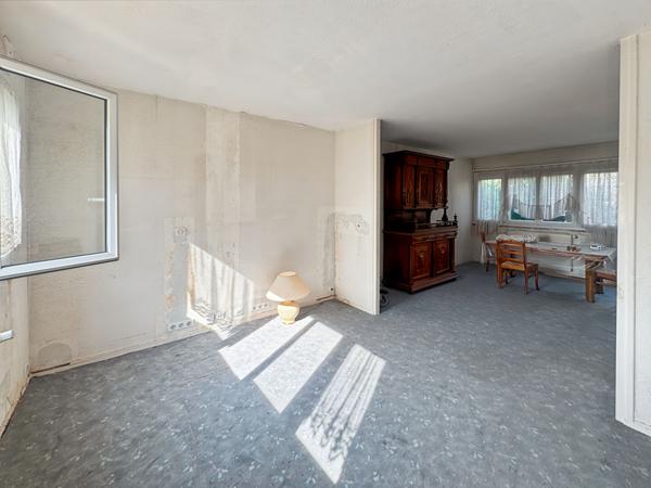 Maison Palaiseau 4 pièce(s) 75 m2