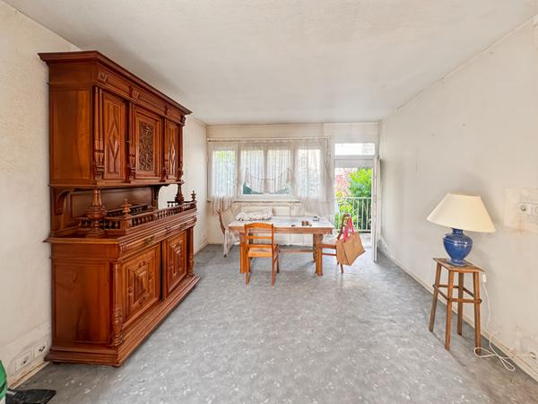 Maison Palaiseau 4 pièce(s) 75 m2