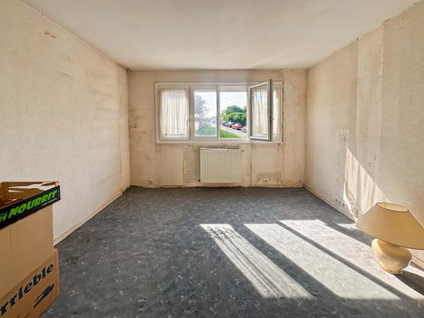 Maison Palaiseau 4 pièce(s) 75 m2