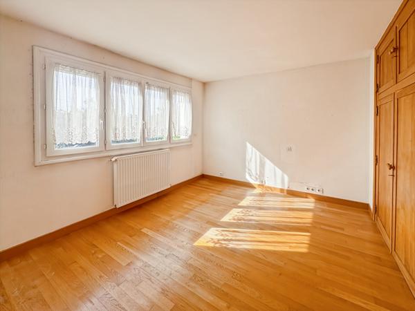 Maison Palaiseau 4 pièce(s) 75 m2