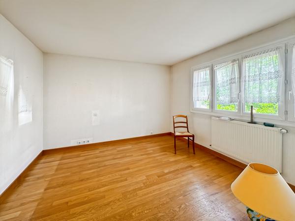 Maison Palaiseau 4 pièce(s) 75 m2