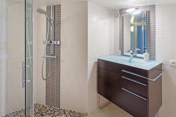 FACE MER / BONNE SOURCE,  
Pornichet 44380