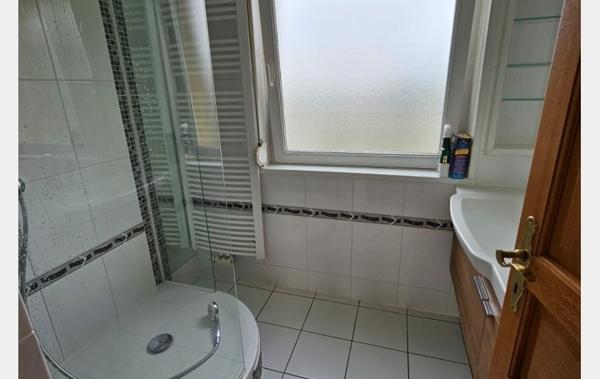 Vente Appartement P3 Bouzonville   