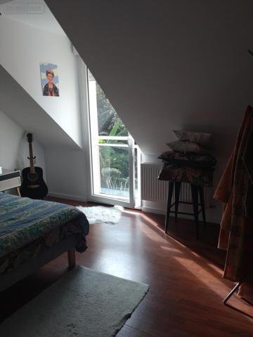 Maison à vendre à Ploeren dans le Morbihan (56880), ref : 56002-1451