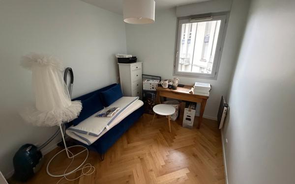 Appartement à vendre    3 pièces • 67,54 m2 Toulouse