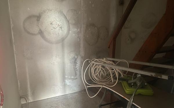 Maison à vendre    1 pièce •  Château-Chinon (Ville)