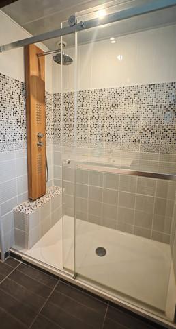 Maison 4 pièces - 90 m²