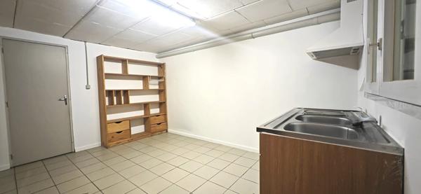 Maison 4 pièces - 90 m²