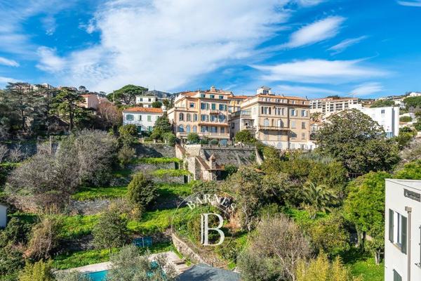 Bastia, Villa 5 Chambres -  273 m² à vendre