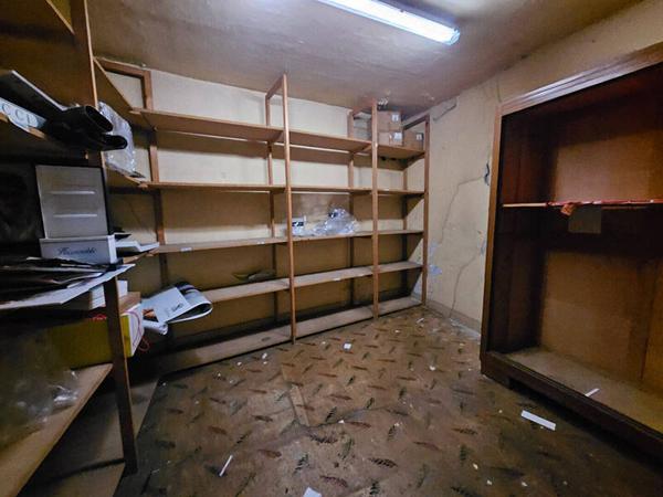 Immeuble à vendre à Le Pont-de-Beauvoisin 38480