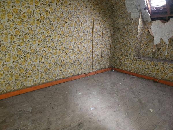 Immeuble à vendre à Le Pont-de-Beauvoisin 38480