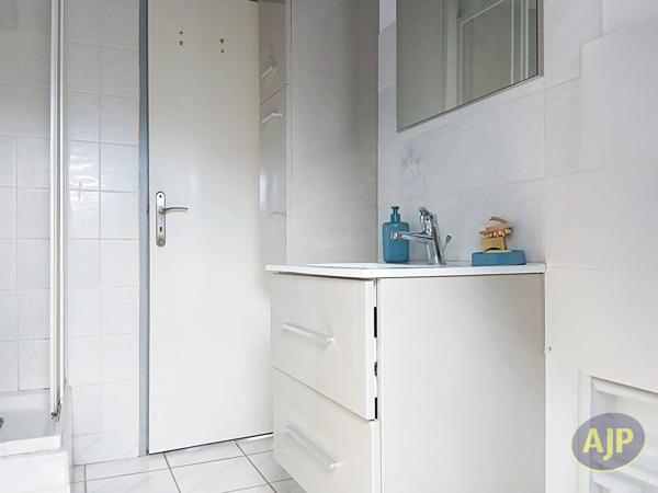 Vente maison La Baule Escoublac : 360 000 € - AJP Immobilier Saint-Nazaire