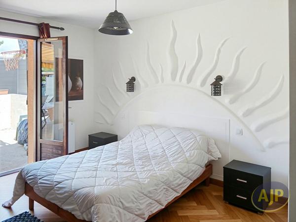 Vente maison La Baule Escoublac : 360 000 € - AJP Immobilier Saint-Nazaire