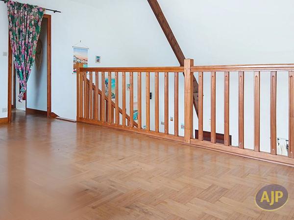 Vente maison La Baule Escoublac : 360 000 € - AJP Immobilier Saint-Nazaire