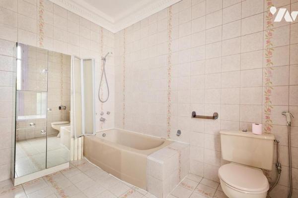 MAISON 7 PIECES 5 CHAMBRES 