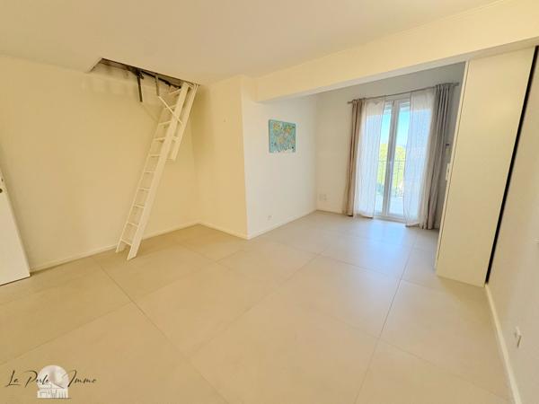 Le Soler (66270) Magnifique Villa Méditerranéenne F5 de 150 m² avec Piscine